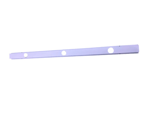 Aluminum Track  For (RGBW Lights)